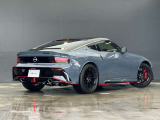 中古車の高額査定・買取ならSellca(セルカ)で愛車をオークションに!!詳しくはカーライフアドバイザーまでお問い合わせください♪