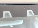 【スズキ セーフティサポート】走行中に前方の車両等を認識し、衝突しそうな時は警報とブレーキで衝突回避と被害軽減をアシスト。より安全にドライブをお楽しみいただけます。