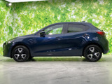 MAZDA2 1.5 15BD 