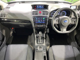 レヴォーグ 2.0 GT アイサイト Vスポーツ 4WD 