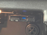 ●ETC車載器(アンテナ分離型音声案内タイプ):お引き渡し時には再セットアップを実施後、お渡しいたします。マイレージ登録に関してもお気軽にスタッフまでお尋ねください。