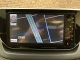 ■POINT■弊社のスタッフがお客様にあった車をご提案させていただきます!