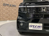 ■お安く提供できる理由■ 当社のお車はディーラー、オートオークションからの大量仕入れにより、お客様に喜んでいただけるプライスでご提供します!未使用車ですと新車時に必要な重量税も必要ありません。