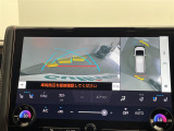 ヴェルファイア ハイブリッド 2.5 Z プレミア 本革シート サンルーフ