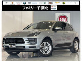 ご覧いただきありがとうございます。車両詳細等お気軽に店舗スタッフまでお問い合わせください。