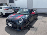 ≪MINI NEXT≫ ご購入後、2年or1年間走行距離無制限保証!修理が必要な場合は工賃まで含めて無料で対応!全国のMINIディーラー対応可能ですので遠方の方も安心!(消耗品、後付け品除く)MINI NEXT千葉中央