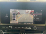 ご覧いただきありがとうございます。車両詳細等お気軽に店舗スタッフまでお問い合わせください。