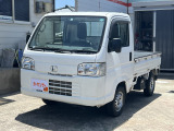 ご覧頂き有難う御座います!商談がスムーズに進みますので、お問合わせの際は『カーセンサーを見た』とお伝え下さい。