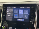 ◆【お問い合わせください】写真の内容に関してやおクルマ購入までの流れなどご不明点、ご質問等がございましたらお気軽にガリバー店舗までお問い合わせください。