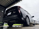 車両状態などに関するご質問、ご要望は(info@m-crosscars.jp)または(025-752-6565)までお気軽にお問い合わせください♪