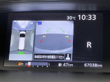 ◆北海道、東北、関東、中部、関西、中国、四国、九州、沖縄、全国各地どこからでも対応可能です!!お気軽にガリバーにお気軽にご相談ください!!
