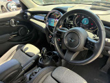 MINI認定中古車 車両本体価格に保証も含まれております!MINI認定中古車ですのでご安心くださいませ! BMW Premium Selection木更津 ・ MINI NEXT木更津