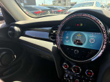 MINI認定中古車 車両本体価格に保証も含まれております!MINI認定中古車ですのでご安心くださいませ! BMW Premium Selection木更津 ・ MINI NEXT木更津