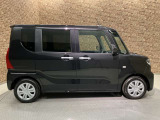 ■全車両保証付き■ 当社では保証をつけて販売しております。また各店舗に最新の整備工場とプロメカニックが常駐しておりますのでアフターメンテナンスもお任せください!