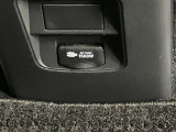あると便利な家庭用電源 AC100V 1500Wまで対応可能です。