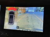 ◆全国納車可能です。納車方法及び費用につきましては、お気軽にコーディネーターまでご相談ください。遠方のご納車の際も我々がしっかりサポートさせて頂きます。お気軽にスタッフまでご相談下さい。