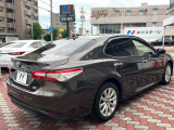 ☆全国のネクステージからお取り寄せが可能※!遠方の店舗に展示してあるクルマが気になる場合も、最寄りの店舗でご覧いただくことが可能です!是非私たちに要望をお聞かせください!※別途費用