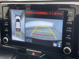 ヤリスクロス 1.5 ハイブリッド G 修復歴無し
