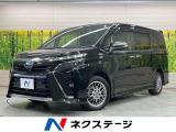純正10型ナビ 後席モニター 両側電動スライド ETC ドラレコ