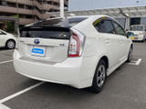 プリウス 1.8 S 