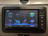 ◆全国納車可能です。納車方法及び費用につきましては、お気軽にコーディネーターまでご相談ください。遠方のご納車の際も我々がしっかりサポートさせて頂きます。お気軽にスタッフまでご相談下さい。