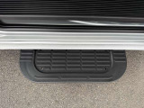 九州運輸局認定の民間車検工場を完備しておりますので、車検・点検もお任せ下さい!