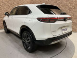■購入サポート■ ローンでの購入も可能です!最長120回までご用意しております!頭金・ボーナス払いの有無もお選びいただけますのでピッタリのお支払方法が見つかるはずです♪