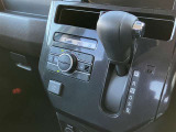 シフトになります