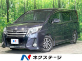 禁煙車 8型ナビ 電動スライド バックカメラ セーフティセンス ドラレコ