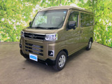 アトレー RS 4WD 