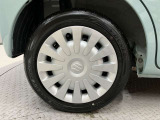 ■遠方にお住まいの方へ■ 当社ではお車の販売を大阪府・和歌山県に在住のお客様のみとさせていただいております。誠に勝手ながら、ご理解とご協力を賜りますようお願い申し上げます。