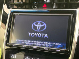 ハリアー 2.0 プレミアム 