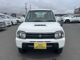 ジムニー XG 4WD 