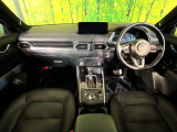 CX-5 2.2 XD スポーツアピアランス 