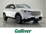禁煙車 純正9型ナビ バックカメラ ETC2.0 前後ドラレコ ホンダセンシング 衝突軽減 追従クルコン コーナーセンサー LEDオートライト 電動パーキング パドルシフト フルセグTV DVD BT