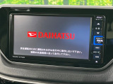 ムーヴカスタム RS ハイパーリミテッド SAIII 