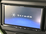 ハスラー ハイブリッド(HYBRID) G スズキ セーフティサポート非装着車 