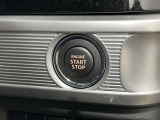 お車の販売だけではなく、お車の買い取りだけもさせていただいております!