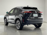 ◆【お問い合わせください】写真の内容に関してやおクルマ購入までの流れなどご不明点、ご質問等がございましたらお気軽にガリバー店舗までお問い合わせください。