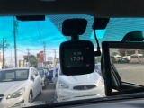 【カーセンサー】カーセン・カーセンサー・かーせん・かーせんさーのお車探しは当店にお任せください!北陸/福井/石川/岐阜/愛知/滋賀/坂井/越前/鯖江/敦賀/大野/小浜/あわら/勝山/丹生郡越前町/