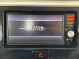 デイズルークス ハイウェイスター X Gパッケージ ワンオーナー 修復歴無し