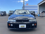 売ッチャリ買ッチャリはお客様に寄り添った地域密着店を目指しております。より高くご売却頂き、より安く・安心してご購入してもらえるように取り組んでおります。