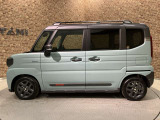 ■購入サポート■ ローンでの購入も可能です!最長120回までご用意しております!頭金・ボーナス払いの有無もお選びいただけますのでピッタリのお支払方法が見つかるはずです♪
