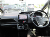 ノア  2.0 Si WxBIII