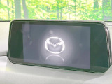 CX-8 2.2 XD プロアクティブ 