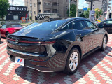 ☆全国のネクステージからお取り寄せが可能※!遠方の店舗に展示してあるクルマが気になる場合も、最寄りの店舗でご覧いただくことが可能です!是非私たちに要望をお聞かせください!※別途費用