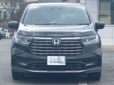 半年に1回の定期点検とオイル交換を実施するHONDAの定期点検パックもございます。ホンダディーラーならではのお得なパックですので是非ご利用ください!詳しくは、スタッフへお尋ねください。