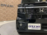 ■お安く提供できる理由■ 当社のお車はディーラー、オートオークションからの大量仕入れにより、お客様に喜んでいただけるプライスでご提供します!未使用車ですと新車時に必要な重量税も必要ありません。