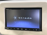 アルトラパン L オーディオレス仕様車