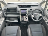 ◆北は北海道から南は沖縄まで、ご購入いただいたお車は全国にご納車が可能です!お電話、メール、動画などでリモートでお車のご案内も可能です!親切、丁寧に対応させて頂きますのでお気軽にご相談ください!